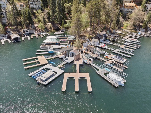 Detail Gallery Image 51 of 58 For 222 Holiday, Lake Arrowhead,  CA 92352 - 3 Beds | 2 Baths