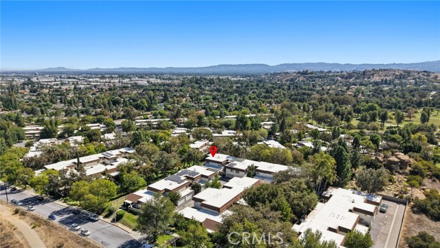 22544 Jeffrey Mark Court, 1 photo 31