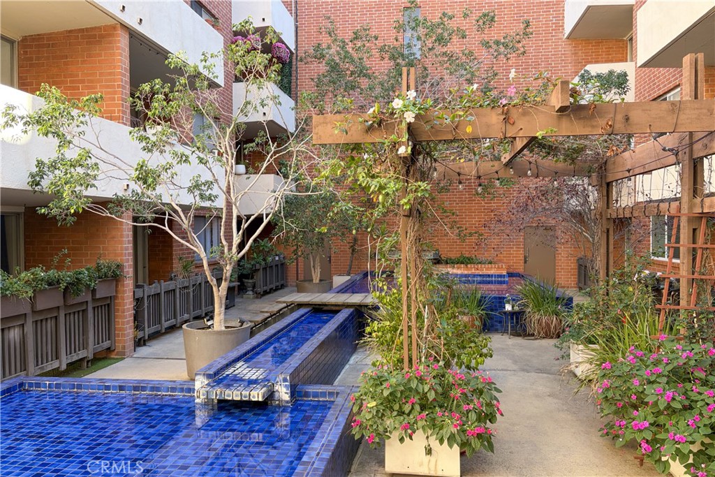 MLS #PW25273593 image #17