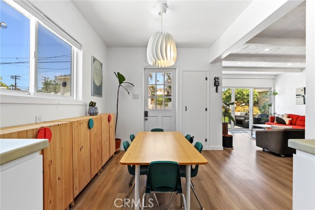 Detail Gallery Image 13 of 34 For 1156 W 26th St, San Pedro,  CA 90731 - 3 Beds | 2 Baths