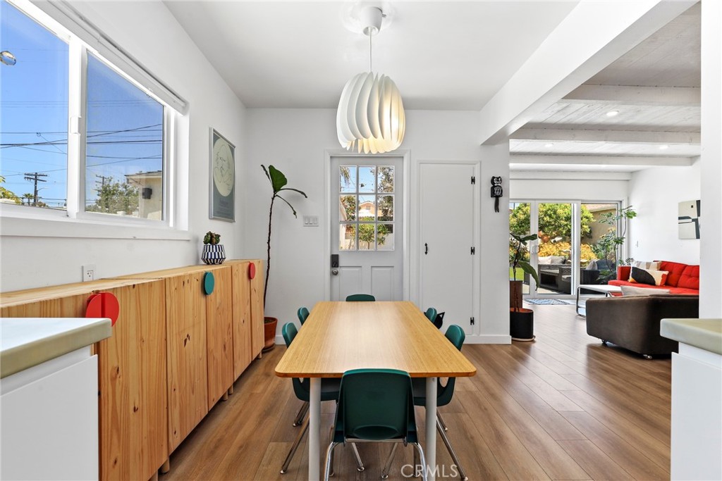 MLS #SB25112617 img 10