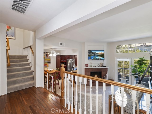 33204 Ocean Bright #11, Dana Point, CA, 92629 33204 Ocean Bright #11, Dana Point, CA, 92629