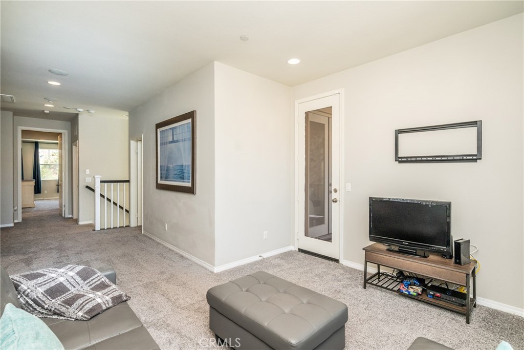 MLS #SW25093110 img 49