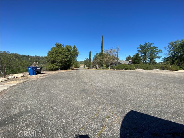 Detail Gallery Image 8 of 8 For 17 Titan Way Way, Coarsegold,  CA 93614 - – Beds | – Baths