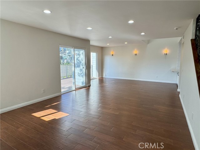 Detail Gallery Image 4 of 19 For 411 San Nicholas, Laguna Beach,  CA 92651 - 3 Beds | 2/1 Baths