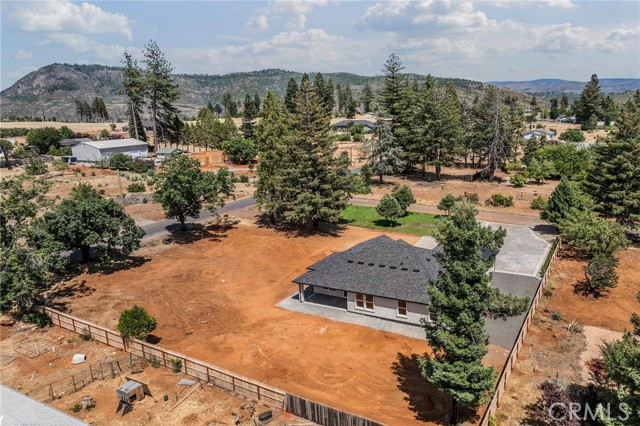 Detail Gallery Image 48 of 58 For 1770 Dean Rd, Paradise,  CA 95969 - 3 Beds | 2 Baths