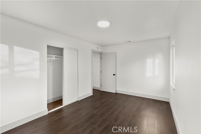 Detail Gallery Image 21 of 32 For 5210 71st, Sacramento,  CA 95820 - 3 Beds | 1 Baths