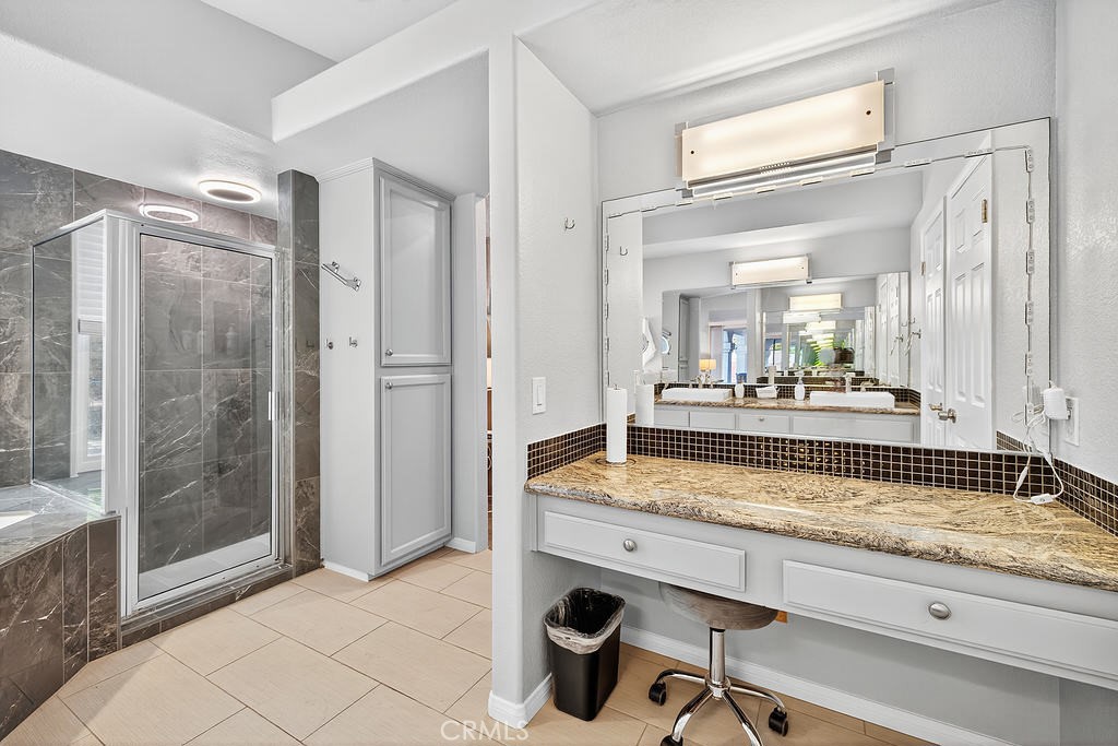 MLS #SR25227154 image #22