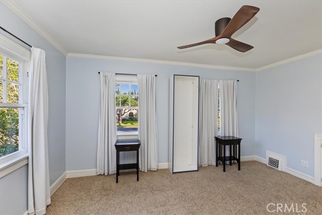 Detail Gallery Image 33 of 67 For 5121 Magnolia Ave, Riverside,  CA 92506 - 5 Beds | 2/1 Baths