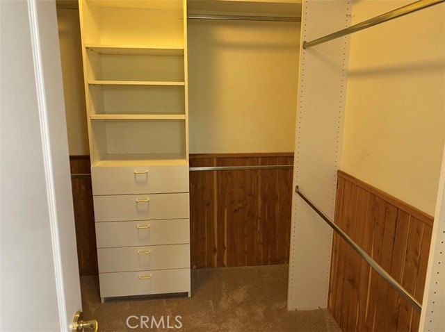78 Siena, Laguna Niguel CA: https://media.crmls.org/medias/1895c203-a035-4865-a792-6193e2a03fd4.jpg