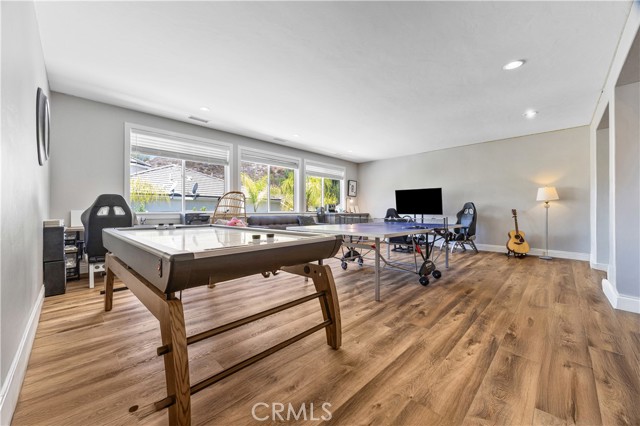 Detail Gallery Image 34 of 48 For 23850 Hollingsworth Dr, Murrieta,  CA 92562 - 4 Beds | 3/1 Baths