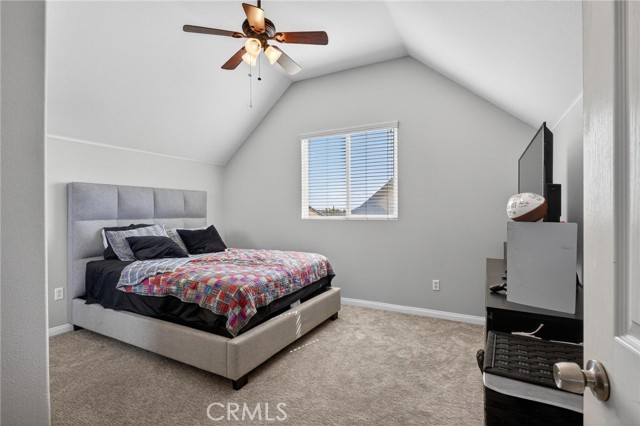 Detail Gallery Image 39 of 52 For 3686 W Scribner, Inglewood,  CA 90305 - 4 Beds | 3/1 Baths