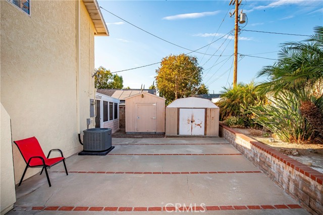 Detail Gallery Image 29 of 31 For 23863 Adamsboro Dr, Newhall,  CA 91321 - 3 Beds | 3 Baths