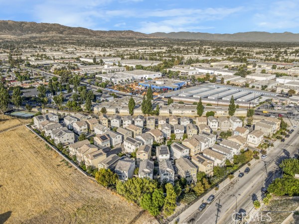 Detail Gallery Image 31 of 35 For 9126 Foster Ln, Chatsworth,  CA 91311 - 3 Beds | 2/1 Baths