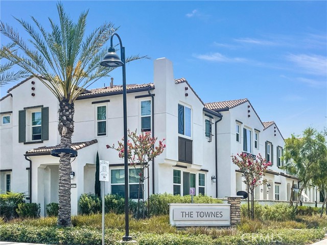 Detail Gallery Image 33 of 33 For 30362 Skytown Way, Menifee,  CA 92584 - 2 Beds | 2/1 Baths