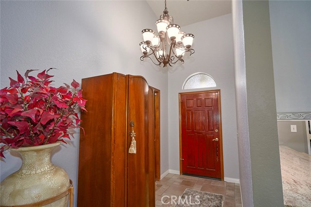 14555 Ketch Lane, Helendale, CA, 92342 14555 Ketch Lane, Helendale, CA, 92342