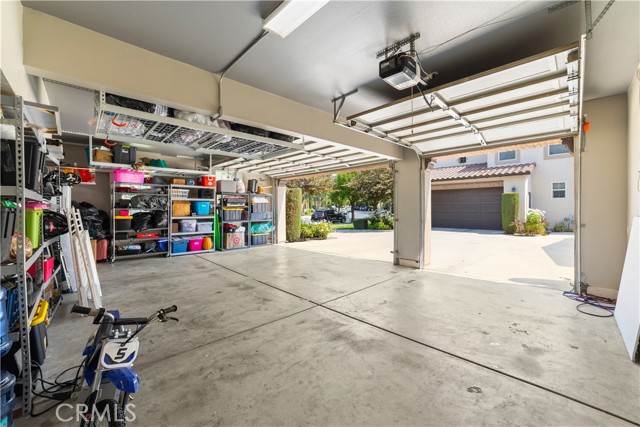 4359 Altivo Lane, Corona CA: https://media.crmls.org/medias/18966ae8-b492-4ef5-954e-cce553eafd8d.jpg
