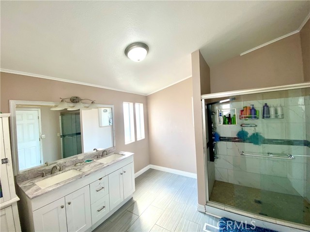 Detail Gallery Image 16 of 26 For 80 Dawes #33,  Perris,  CA 92571 - 3 Beds | 2 Baths