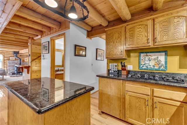 Detail Gallery Image 33 of 75 For 53299 Forest Lake Dr, Idyllwild,  CA 92549 - 4 Beds | 4/2 Baths