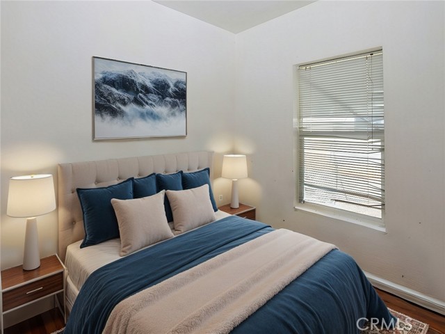 Detail Gallery Image 25 of 30 For 3630 Country Club Dr #32,  Lucerne,  CA 95458 - 2 Beds | 1 Baths