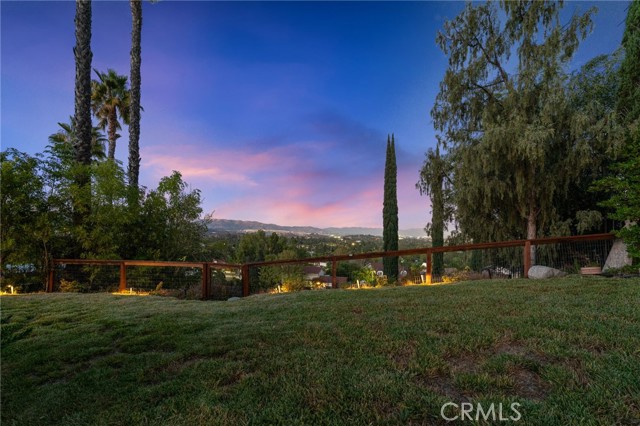 Detail Gallery Image 32 of 34 For 7432 Dorie, West Hills,  CA 91307 - 4 Beds | 3 Baths