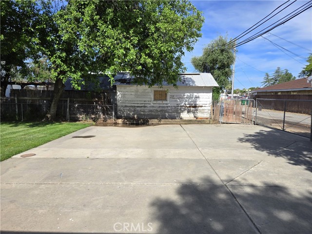 814 Marin Street, Corning CA: https://media.crmls.org/medias/1896c048-7c0c-4a5d-9f70-fecf70b42483.jpg