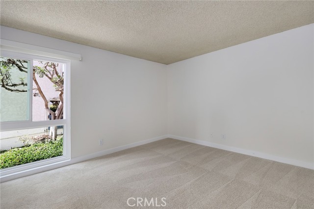 824 Camino Real, Redondo Beach, California 90277, 3 Bedrooms Bedrooms, ,1 BathroomBathrooms,Residential,For Sale,Camino Real,SB25185561
