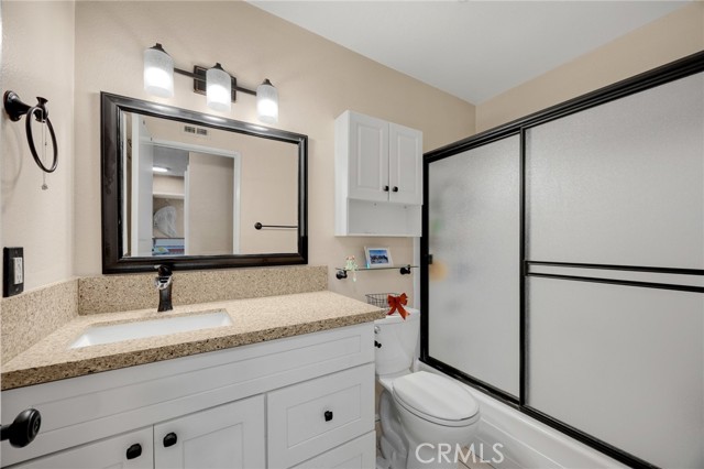 Detail Gallery Image 13 of 19 For 19836 White Spring Lane, Yorba Linda,  CA 92886 - 3 Beds | 2 Baths