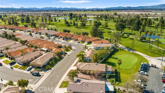 Detail Gallery Image 35 of 35 For 1743 Messina, San Jacinto,  CA 92583 - 3 Beds | 2 Baths