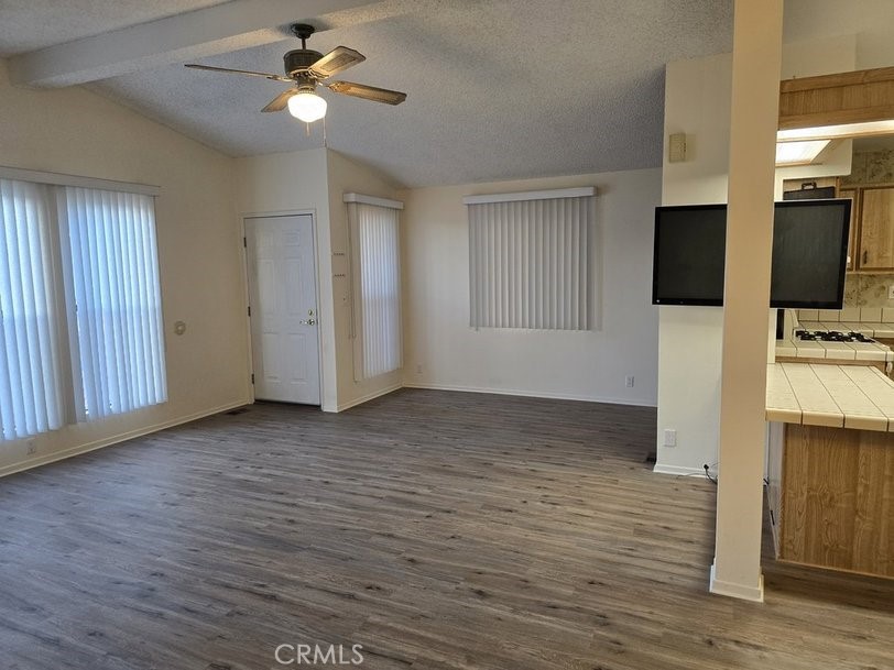 MLS #IG25216545 image #12