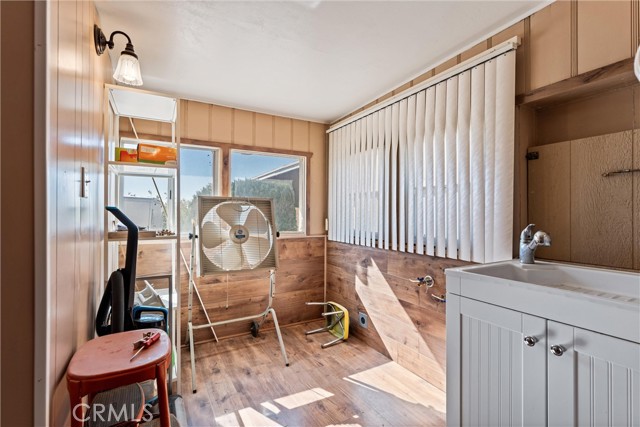 Detail Gallery Image 23 of 40 For 3350 Dawn, Rosamond,  CA 93560 - 2 Beds | 1/1 Baths