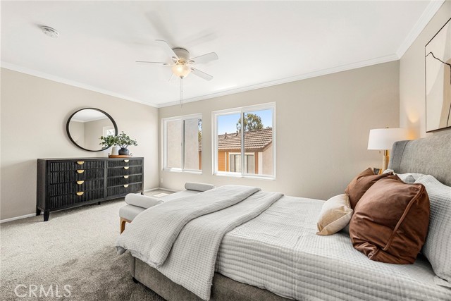 Image 23 of 30 For 25885 Trabuco Road 169