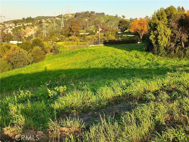 0 Casalero, La Habra Heights CA: https://media.crmls.org/medias/189717e5-2e20-45be-b6c5-93c4ec417e01.jpg