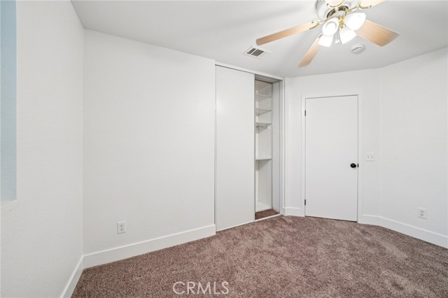 Detail Gallery Image 28 of 65 For 3796 Auburn Ridge, Perris,  CA 92571 - 5 Beds | 3/1 Baths