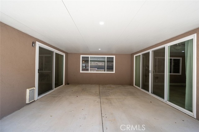 Detail Gallery Image 24 of 35 For 21128 Trigger, Diamond Bar,  CA 91765 - 4 Beds | 2 Baths