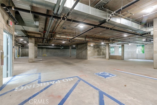 Image 18 of 27 For 606 Broadway