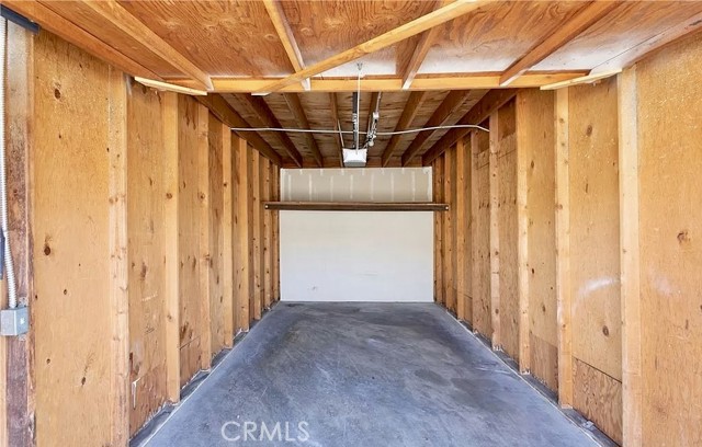 Detail Gallery Image 11 of 11 For 25712 Le Parc #85, Lake Forest,  CA 92630 - 2 Beds | 1 Baths