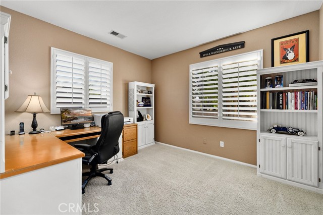 Detail Gallery Image 38 of 48 For 1784 Pinnacle, Upland,  CA 91784 - 3 Beds | 2/1 Baths