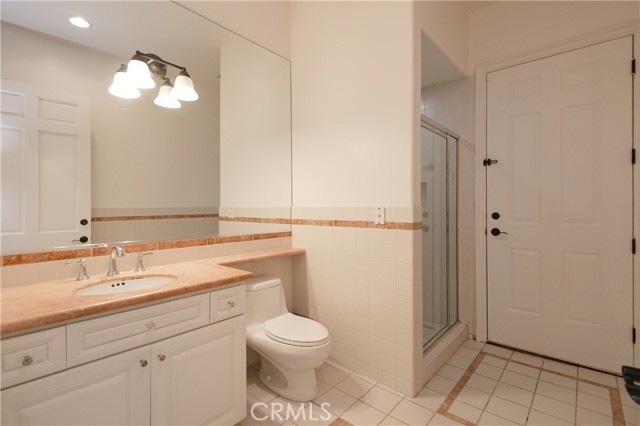 Detail Gallery Image 33 of 47 For 5218 Otis Ave, Tarzana,  CA 91356 - 7 Beds | 6 Baths