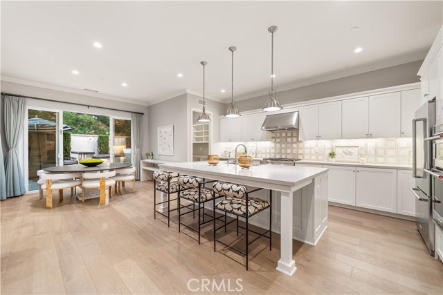 Image 19 of 75 For 100 Pumpkin  