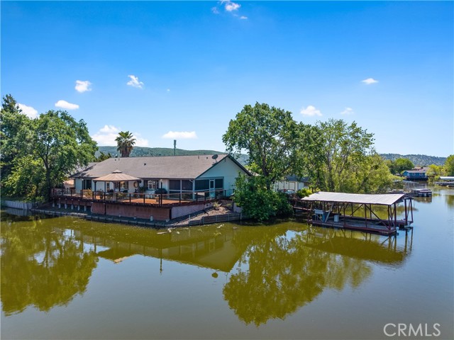 Detail Gallery Image 37 of 59 For 565 Bass Ln, Clearlake Oaks,  CA 95423 - 3 Beds | 2 Baths