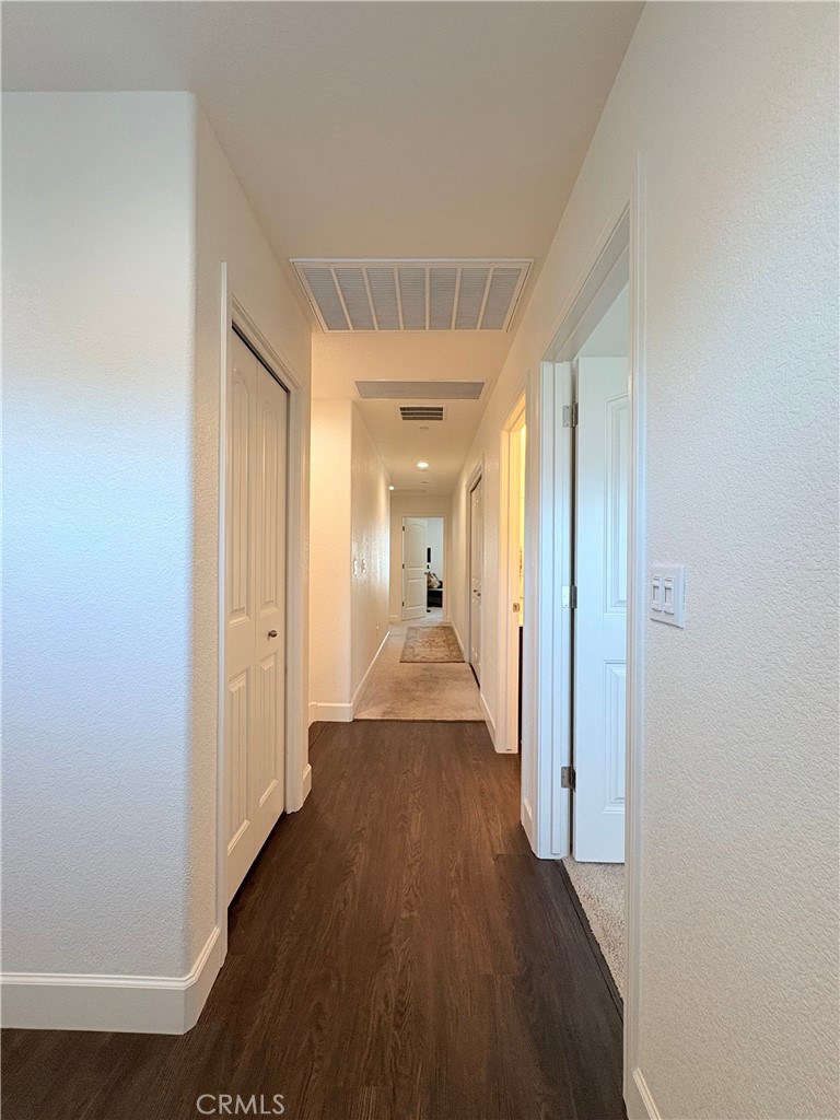 MLS #MC25200352 image #13