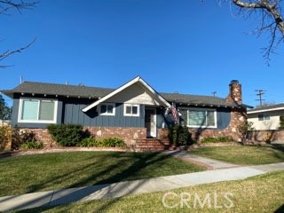 1391 N Ukiah Way, Upland, CA 91786