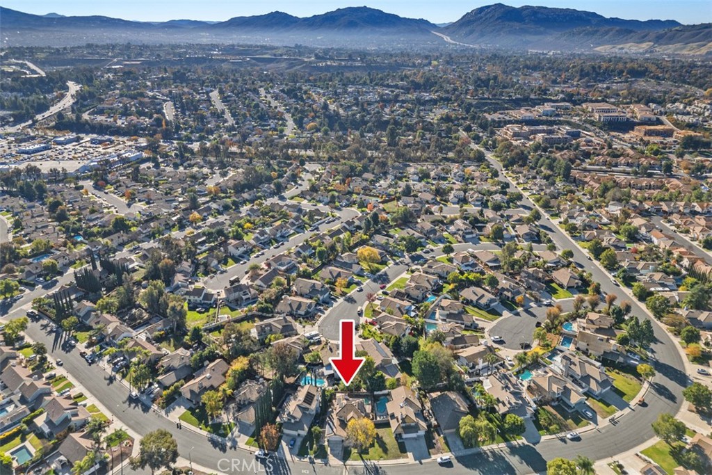 MLS #OC25270791 image #41