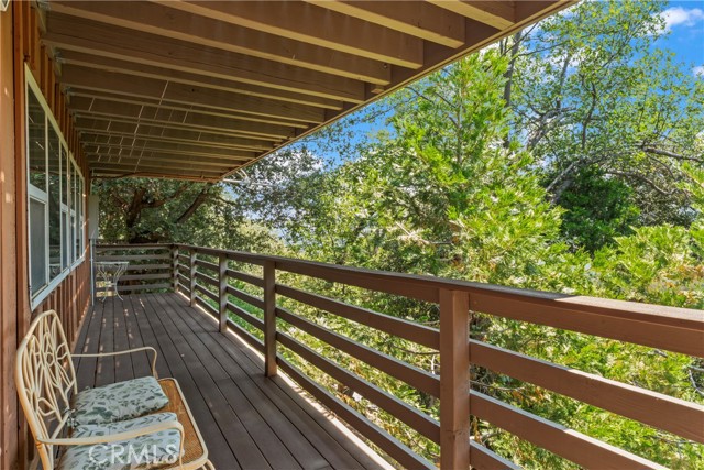 Detail Gallery Image 34 of 42 For 332 Wylerhorn Dr, Crestline,  CA 92325 - 4 Beds | 2/1 Baths