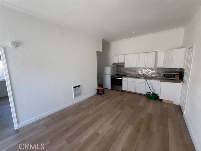 Detail Gallery Image 53 of 56 For 28339 Mimi, Lancaster,  CA 93536 - 4 Beds | 3 Baths