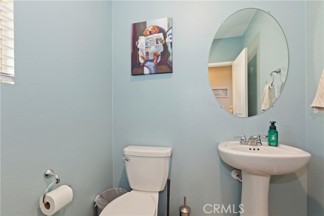 Detail Gallery Image 14 of 37 For 17095 Gray Pine Pl, San Bernardino,  CA 92407 - 3 Beds | 2/1 Baths