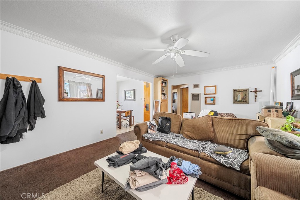 MLS #CV26036874 img 55