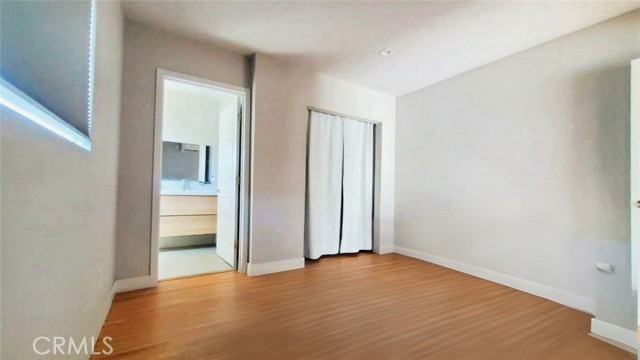 Detail Gallery Image 33 of 41 For 606 Fairview, Los Angeles,  CA 90033 - – Beds | – Baths