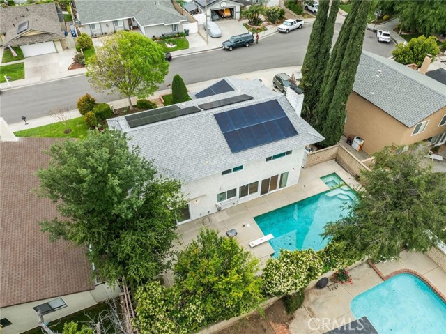 25582 Old Course Way, Valencia CA: https://media.crmls.org/medias/1898075e-7d11-4940-97e7-470cbbda5be7.jpg